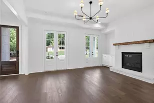 220 Suwanee Ave, Suwanee, GA 30024 - Photo 9