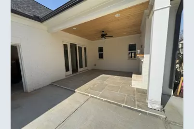 220 Suwanee Avenue, Suwanee, GA 30024 - Photo 7