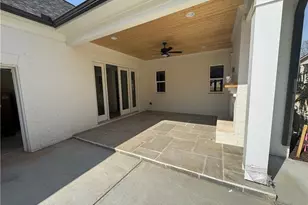 220 Suwanee Ave, Suwanee, GA 30024 - Photo 7