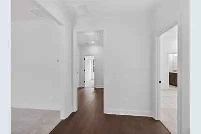 220 Suwanee Avenue, Suwanee, GA 30024 - Photo 37