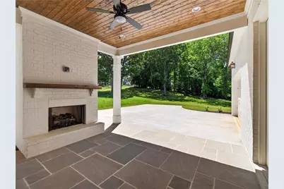220 Suwanee Avenue, Suwanee, GA 30024 - Photo 49
