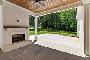 220 Suwanee Ave, Suwanee, GA 30024 - Photo 49