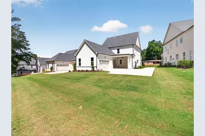 220 Suwanee Avenue, Suwanee, GA 30024 - Photo 51