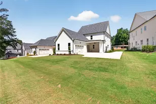 220 Suwanee Ave, Suwanee, GA 30024 - Photo 51