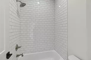 220 Suwanee Ave, Suwanee, GA 30024 - Photo 41