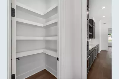 220 Suwanee Avenue, Suwanee, GA 30024 - Photo 19