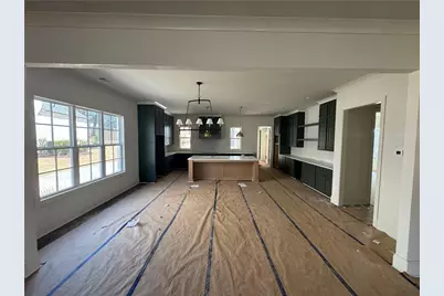 220 Suwanee Avenue, Suwanee, GA 30024 - Photo 5