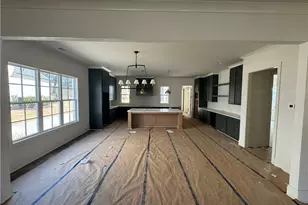 220 Suwanee Ave, Suwanee, GA 30024 - Photo 5