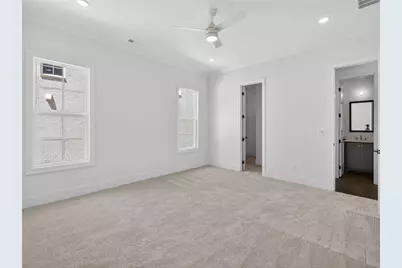 220 Suwanee Avenue, Suwanee, GA 30024 - Photo 25