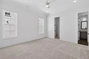 220 Suwanee Ave, Suwanee, GA 30024 - Photo 25