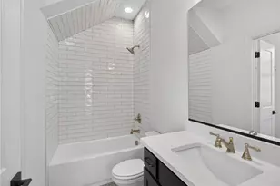 220 Suwanee Ave, Suwanee, GA 30024 - Photo 33