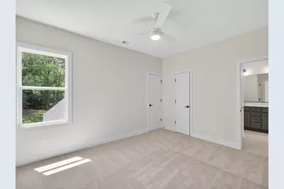 220 Suwanee Avenue, Suwanee, GA 30024 - Photo 43