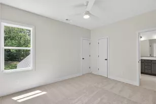 220 Suwanee Ave, Suwanee, GA 30024 - Photo 43
