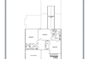 220 Suwanee Ave, Suwanee, GA 30024 - Photo 11