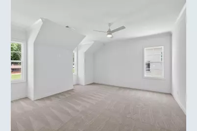 220 Suwanee Avenue, Suwanee, GA 30024 - Photo 35
