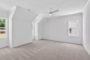 220 Suwanee Ave, Suwanee, GA 30024 - Photo 35