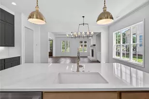 220 Suwanee Ave, Suwanee, GA 30024 - Photo 17