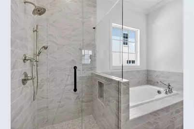 220 Suwanee Avenue, Suwanee, GA 30024 - Photo 31