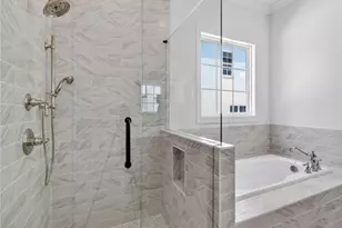 220 Suwanee Ave, Suwanee, GA 30024 - Photo 31