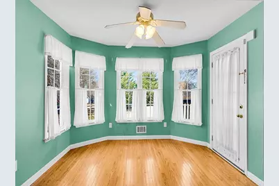 3725 Morning Crest Way, Cumming, GA 30041 - Photo 7