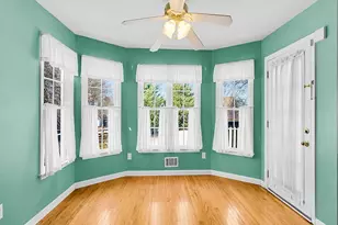 3725 Morning Crest Way, Cumming, GA 30041 - Photo 7