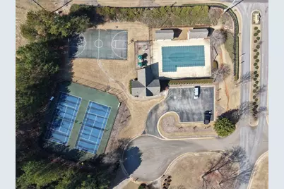 3725 Morning Crest Way, Cumming, GA 30041 - Photo 21