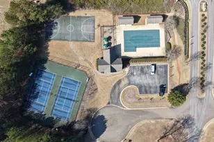 3725 Morning Crest Way, Cumming, GA 30041 - Photo 21