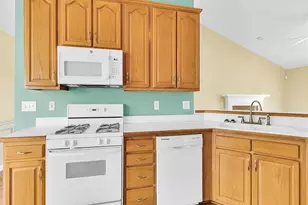 3725 Morning Crest Way, Cumming, GA 30041 - Photo 9