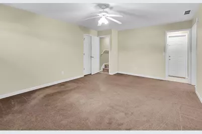 3725 Morning Crest Way, Cumming, GA 30041 - Photo 15