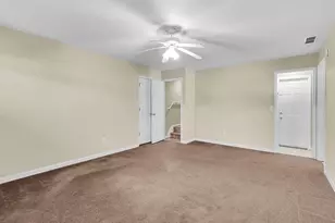 3725 Morning Crest Way, Cumming, GA 30041 - Photo 15