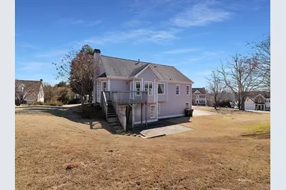 3725 Morning Crest Way, Cumming, GA 30041 - Photo 17