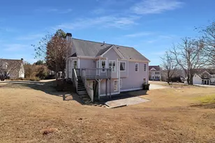 3725 Morning Crest Way, Cumming, GA 30041 - Photo 17