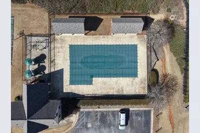 3725 Morning Crest Way, Cumming, GA 30041 - Photo 25