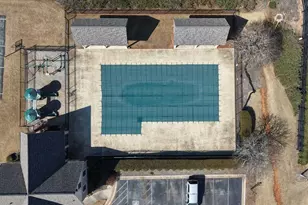 3725 Morning Crest Way, Cumming, GA 30041 - Photo 25