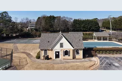 3725 Morning Crest Way, Cumming, GA 30041 - Photo 23