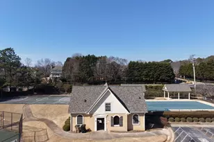 3725 Morning Crest Way, Cumming, GA 30041 - Photo 23