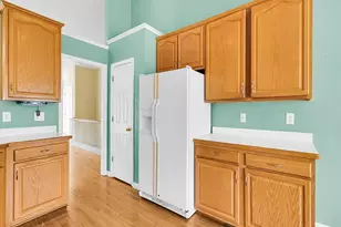 3725 Morning Crest Way, Cumming, GA 30041 - Photo 11