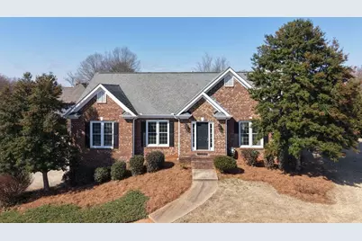 3725 Morning Crest Way, Cumming, GA 30041 - Photo 1