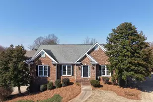 3725 Morning Crest Way, Cumming, GA 30041 - Photo 1