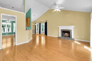 3725 Morning Crest Way, Cumming, GA 30041 - Photo 5