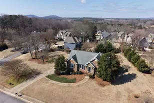 3725 Morning Crest Way, Cumming, GA 30041 - Photo 19