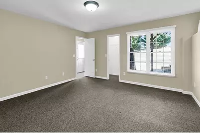 3725 Morning Crest Way, Cumming, GA 30041 - Photo 13