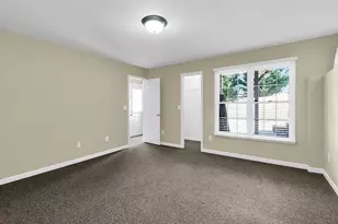 3725 Morning Crest Way, Cumming, GA 30041 - Photo 13