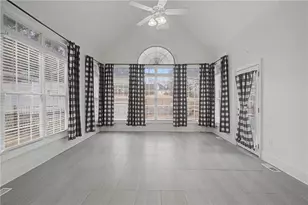 170 Meadow Lakes Blvd, Cedartown, GA 30125 - Photo 41