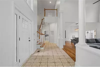 170 Meadow Lakes Boulevard, Cedartown, GA 30125 - Photo 31