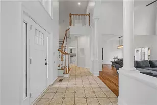 170 Meadow Lakes Blvd, Cedartown, GA 30125 - Photo 31