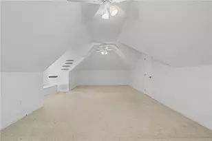 170 Meadow Lakes Blvd, Cedartown, GA 30125 - Photo 51