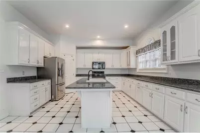 170 Meadow Lakes Boulevard, Cedartown, GA 30125 - Photo 19