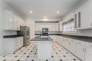 170 Meadow Lakes Blvd, Cedartown, GA 30125 - Photo 19