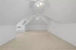 170 Meadow Lakes Blvd, Cedartown, GA 30125 - Photo 47